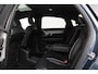 Volvo S90 T8 AWD Ultimate Dark | Bowers&Wilkins | Luchtvering Achter | 360° Camera | Schuif/kanteldak
