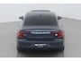 Volvo S90 T8 AWD Ultimate Dark | Bowers&Wilkins | Luchtvering Achter | 360° Camera | Schuif/kanteldak