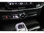 Volvo S90 T8 AWD Ultimate Dark | Bowers&Wilkins | Luchtvering Achter | 360° Camera | Schuif/kanteldak