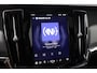 Volvo S90 T8 AWD Ultimate Dark | Bowers&Wilkins | Luchtvering Achter | 360° Camera | Schuif/kanteldak