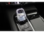 Volvo S90 T8 AWD Ultimate Dark | Bowers&Wilkins | Luchtvering Achter | 360° Camera | Schuif/kanteldak