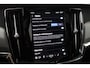 Volvo S90 T8 AWD Ultimate Dark | Bowers&Wilkins | Luchtvering Achter | 360° Camera | Schuif/kanteldak