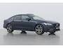 Volvo S90 T8 AWD Ultimate Dark | Bowers&Wilkins | Luchtvering Achter | 360° Camera | Schuif/kanteldak