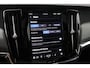 Volvo S90 T8 AWD Ultimate Dark | Bowers&Wilkins | Luchtvering Achter | 360° Camera | Schuif/kanteldak