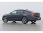 Volvo S90 T8 AWD Ultimate Dark | Bowers&Wilkins | Luchtvering Achter | 360° Camera | Schuif/kanteldak