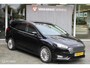 Ford Focus Wagon 1.0 TitaniumEdition|125Pk|Trekhaak|Navi|Nap