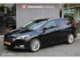 Ford Focus Wagon 1.0 TitaniumEdition|125Pk|Trekhaak|Navi|Nap