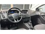 Ford Focus Wagon 1.0 TitaniumEdition|125Pk|Trekhaak|Navi|Nap