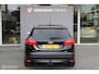 Ford Focus Wagon 1.0 TitaniumEdition|125Pk|Trekhaak|Navi|Nap