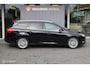 Ford Focus Wagon 1.0 TitaniumEdition|125Pk|Trekhaak|Navi|Nap