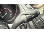 Ford Focus Wagon 1.0 TitaniumEdition|125Pk|Trekhaak|Navi|Nap