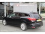 Ford Focus Wagon 1.0 TitaniumEdition|125Pk|Trekhaak|Navi|Nap