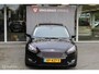Ford Focus Wagon 1.0 TitaniumEdition|125Pk|Trekhaak|Navi|Nap