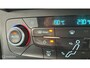 Ford Focus Wagon 1.0 TitaniumEdition|125Pk|Trekhaak|Navi|Nap