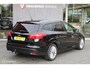 Ford Focus Wagon 1.0 TitaniumEdition|125Pk|Trekhaak|Navi|Nap