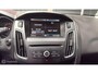 Ford Focus Wagon 1.0 TitaniumEdition|125Pk|Trekhaak|Navi|Nap