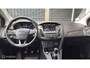 Ford Focus Wagon 1.0 TitaniumEdition|125Pk|Trekhaak|Navi|Nap