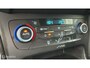 Ford Focus Wagon 1.0 TitaniumEdition|125Pk|Trekhaak|Navi|Nap