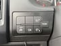 Peugeot Boxer 2.2 HDI Laadklep Cruise Control Meubelbak Bakwagen Koffer 165 PK