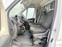 Peugeot Boxer 2.2 HDI Laadklep Cruise Control Meubelbak Bakwagen Koffer 165 PK
