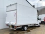 Peugeot Boxer 2.2 HDI Laadklep Cruise Control Meubelbak Bakwagen Koffer 165 PK