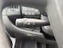 Peugeot Boxer 2.2 HDI Laadklep Cruise Control Meubelbak Bakwagen Koffer 165 PK
