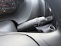 Peugeot Boxer 2.2 HDI Laadklep Cruise Control Meubelbak Bakwagen Koffer 165 PK