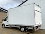 Peugeot Boxer 2.2 HDI Laadklep Cruise Control Meubelbak Bakwagen Koffer 165 PK