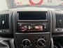 Peugeot Boxer 2.2 HDI Laadklep Cruise Control Meubelbak Bakwagen Koffer 165 PK
