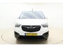 Opel Combo 1.5D L1H1 Edition 75pk | Trekhaak | Airco | Cruise Control | Weinig Kilometers | Financial Lease mogelijk | Bluetooth