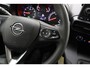 Opel Combo 1.5D L1H1 Edition 75pk | Trekhaak | Airco | Cruise Control | Weinig Kilometers | Financial Lease mogelijk | Bluetooth