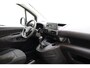 Opel Combo 1.5D L1H1 Edition 75pk | Trekhaak | Airco | Cruise Control | Weinig Kilometers | Financial Lease mogelijk | Bluetooth
