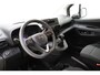 Opel Combo 1.5D L1H1 Edition 75pk | Trekhaak | Airco | Cruise Control | Weinig Kilometers | Financial Lease mogelijk | Bluetooth