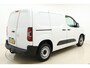 Opel Combo 1.5D L1H1 Edition 75pk | Trekhaak | Airco | Cruise Control | Weinig Kilometers | Financial Lease mogelijk | Bluetooth