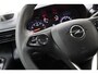 Opel Combo 1.5D L1H1 Edition 75pk | Trekhaak | Airco | Cruise Control | Weinig Kilometers | Financial Lease mogelijk | Bluetooth