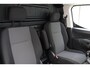 Opel Combo 1.5D L1H1 Edition 75pk | Trekhaak | Airco | Cruise Control | Weinig Kilometers | Financial Lease mogelijk | Bluetooth