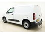 Opel Combo 1.5D L1H1 Edition 75pk | Trekhaak | Airco | Cruise Control | Weinig Kilometers | Financial Lease mogelijk | Bluetooth