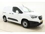 Opel Combo 1.5D L1H1 Edition 75pk | Trekhaak | Airco | Cruise Control | Weinig Kilometers | Financial Lease mogelijk | Bluetooth