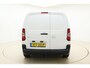 Opel Combo 1.5D L1H1 Edition 75pk | Trekhaak | Airco | Cruise Control | Weinig Kilometers | Financial Lease mogelijk | Bluetooth