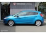 Ford Fiesta 1.0 EcoBoost Titanium X|101Pk|5Drs|Navi|Camera