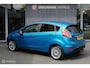 Ford Fiesta 1.0 EcoBoost Titanium X|101Pk|5Drs|Navi|Camera