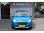 Ford Fiesta 1.0 EcoBoost Titanium X|101Pk|5Drs|Navi|Camera