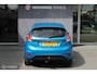 Ford Fiesta 1.0 EcoBoost Titanium X|101Pk|5Drs|Navi|Camera