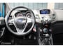 Ford Fiesta 1.0 EcoBoost Titanium X|101Pk|5Drs|Navi|Camera