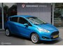 Ford Fiesta 1.0 EcoBoost Titanium X|101Pk|5Drs|Navi|Camera