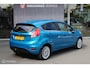 Ford Fiesta 1.0 EcoBoost Titanium X|101Pk|5Drs|Navi|Camera