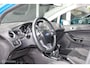 Ford Fiesta 1.0 EcoBoost Titanium X|101Pk|5Drs|Navi|Camera