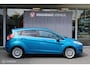 Ford Fiesta 1.0 EcoBoost Titanium X|101Pk|5Drs|Navi|Camera