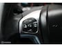 Ford Fiesta 1.0 EcoBoost Titanium X|101Pk|5Drs|Navi|Camera