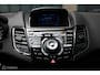 Ford Fiesta 1.0 EcoBoost Titanium X|101Pk|5Drs|Navi|Camera